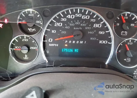 2016 GMC Savana 2500 Work Van from USA, damaged, VIN 1GTW7AFF3G1903237